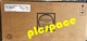 B&R 8BVP0220HW00.000-1 brand new Driver Power Supply Express DHL or FedEx