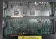 Motion Engineering 1007-0034-3 XMP-PCI. Tracked Shipping.