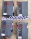 1PC USED Mitsubishi inverter F700 series FR-F740-11K-CHT1 380V11KW #YY