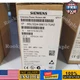 New Siemens 6SL3224-0BE13-7UA0 G120 PM 240 Power Module 6SL3 224-0BE13-7UA0