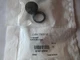 (2) Cutler-Hammer E22BHP Plastic Hole Plug NEW!!! in Sealed Bag Free Shipping
