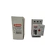 LOVATO 11SM1B28 690V 2.5-4A NSMP