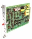 RELIANCE ELECTRIC 0-52808-2 PRINTED CIRCUIT OLVC CARD 0528082 