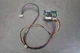 Oriental Motor CVD228BR-K Driver Board