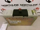 Allen Bradley 1394C-AM50-IH Servo Controller, Refurbished / 30 Days Warranty
