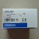 One New Omron E6C3-AG5C 360P/R Rotary Encoder E6C3AG5C In Box