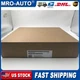 1PCS Unopened Siemens 6AV6 642-0DC01-1AX1 6AV6642-0DC01-1AX0 New In Box