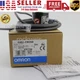 new omron Rotary Encoder E6B2-CWZ5B 360P/R E6B2CWZ5B IN BOX US Free TAX