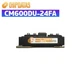 1PCS NEW MITSUBISHI Module CM600DU-24FA CM600DU24FA Quality Assurance #R228