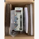 New in box YASKAWA SGDM-10ADA-V AC Servo driver