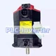 A06B-0235-B705#S000 FANUC servo motor NEW FedEx or DHL#L+F