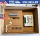 NEW Lenze E82ZAFSC100 Function Module UNOPENED In Box Free SHIPPING