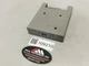 GOTEK / Boy USB Drive SFRBA16 Used #109210