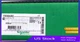 NEW Schneider VW3A3307 PROFIBUS DP Option Card ATV71