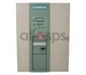SIEMENS SIMOREG DC MASTER CONVERTER UNIT - 6RA7018-6DV62-0-Z (USED)