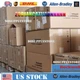 New Allen BradleyNew 20G1ANC477JA0NNNNN Fast Shipping