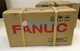 1PCS FANUC SERVO MOTOR A06B-0377-B575 NEW
