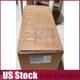 AKM33H-ANC2R-00 Kollmorgen 1PCS Original Servo Motor AKM33HANC2R00 Fast delivery