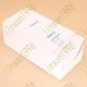 1pc NEW FESTO DRQD-B-20-180-PPVJ-A-AL-FW 563342 Rotating cylinder Free shipping