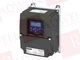 LENZE I55AP137F2A711K06S / I55AP137F2A711K06S (NEW IN BOX)