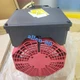 A06B-2239-B200#0100 Fanuc Servo Motor Brand NEW Fast shipping via DHL or FedEx