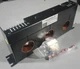 Load Controls  PH-1000 Power Cell w/External Transformer 460V 150A 0-10V. Our #2