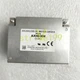 ONE Oriental Motor AXHD30K 24VDC Motor Driver Used
