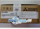 1PCS Brand New Mitsubishi GS2107-WTBD-N Touch Screen  Fast shipping