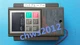 1 PCS Fuji E9S series inverter FVR0.2E9S-7 220V 0.2KW in good condition