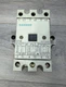 Siemens 3TF46 Contactor Max Hp 70Amp 600VAC Nema Size 2 45Amps 600VAC