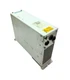 SIEMENS 6SE7032-7EB87-2DA0 BREAKING UNIT SIMOVERT