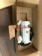 NEW PANASONIC AC SERVO MOTOR MSM012A1A Via FedEx or DHL