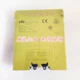 ONE PILZ 773732 PNOZ mc3p Module New