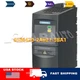 New Siemens 6SE6 420-2AB21-5BA1 6SE6420-2AB21-5BA1 420 built-in class A flter