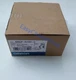 Original 1PCS Omron E6CP-AG5C-C 256P/R New Brand Fast Shipping