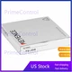 1pcs One Keyence FU-40S Reflective Fiber Unit New In Box Fast Shipping