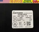 Mitsubishi HG-SR121BJK Servo Motor HGSR121BJK New In Box 1PC