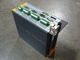USED Parker C3S025V2F10 I20 T11 M00 Compax3 Brushless AC Servo Drive