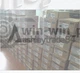 1PCS NEW Mitsubishi MR-J2S-500A4