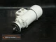 Bauer BG05-31 / D05LA4-TF-K / E003B9 Gear Motor