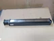 REXROTH LINEAR BALLSCREW BEARING R146540000 PSK90 - USED
