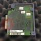 New B&R 8AC110.60-1 module UPS Fast delivery.