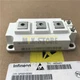 1PCS Brand NEW INFINEON/EUPEC Module FF300R12KS4 Quality Assurance 100%