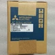 MITSUBISHI  100% Brand New Original  HC-SFS103B   Federal or DHL fast shipping
