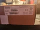 AUTOMATION DIRECT SE2-SW8U-T / SE2SW8UT (Brand New)