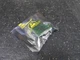 CAVRO 723985 723987 POWER SUPPLY BOARD