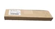 Siemens Simatic S7 6ES7 492-1AL00-0AA0 Industrial Control System Front Connector