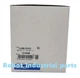 1PCS Omron CJ2M-CPU33 PLC Module CJ2MCPU33 New In Box Expedited Ship #A