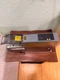 NEW B&R ACOPOSmulti 8B0C0320HW00.002-1 C0320 Servo Power Module