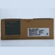MR-J2S-40A1 New Sealed Mitsubishi MRJ2S40A1 Servo Motor